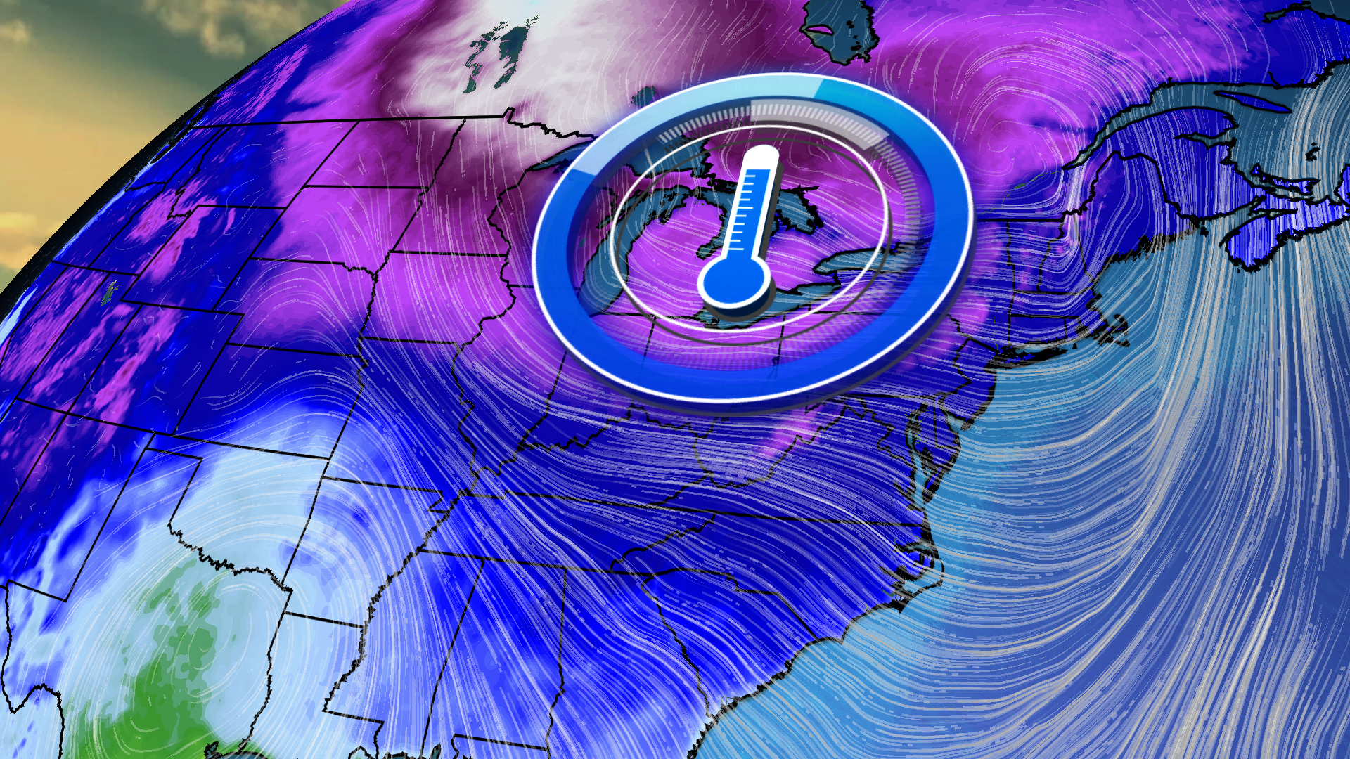 Weather Forecast and Conditions for Shippensburg, PA - The Weather